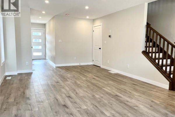3pc Ensuite bath - 44 Wilkinson Avenue, Cambridge, ON N1S0C5 Photo 4