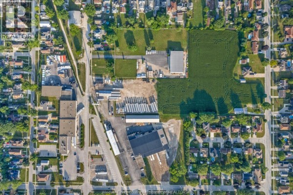 44 Wilkinson Drive, Leamington, ON N8H1A3 Photo 5