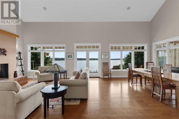 Bath (# pieces 1-6) - 44 Wine Harbour Road, St  Peter S, PE C0A2A0 Photo 4