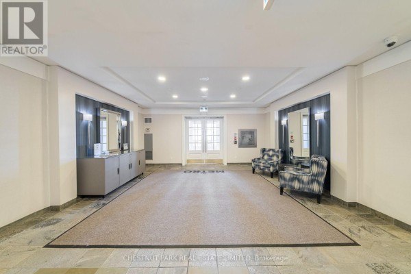 440 - 139 Merton Street, Toronto, ON M4S3G7 Photo 5