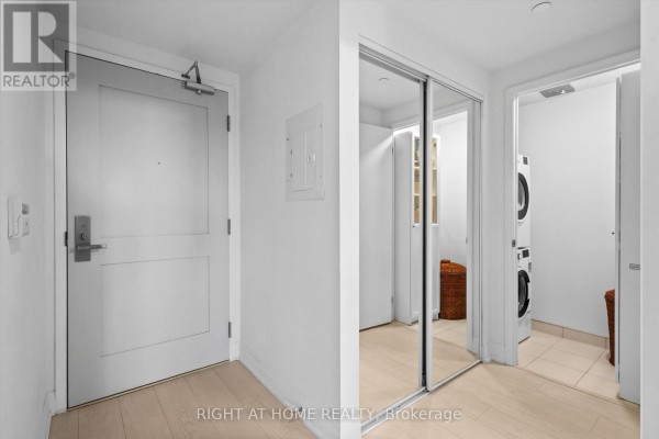 440 - 26 Gibbs Road, Toronto, ON M9B0E3 Photo 5