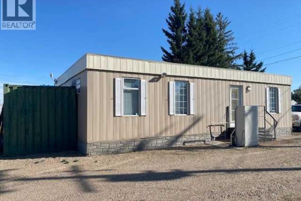 440 1 Avenue, Irricana, AB T0M1B0 Photo 3