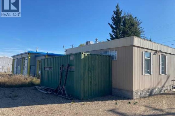 440 1 Avenue, Irricana, AB T0M1B0 Photo 4