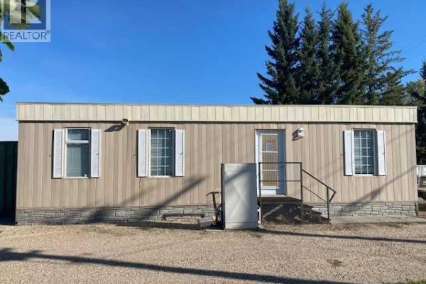 440 1 Avenue, Irricana, AB T0M1B0 Photo 5