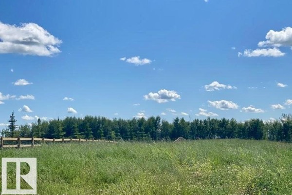 440 50450 Range Road 234, Rural Leduc County, AB T4X0L7 Photo 2