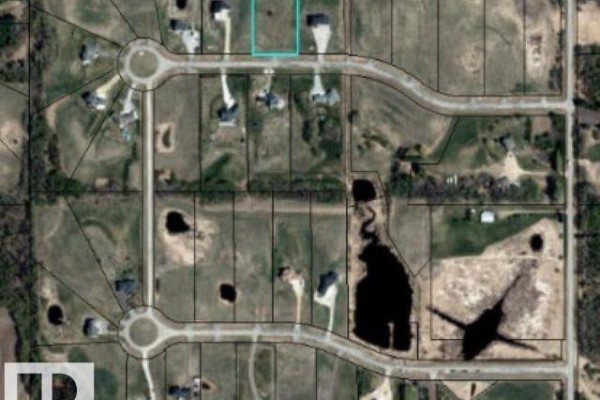 440 50450 Range Road 234, Rural Leduc County, AB T4X0L7 Photo 3
