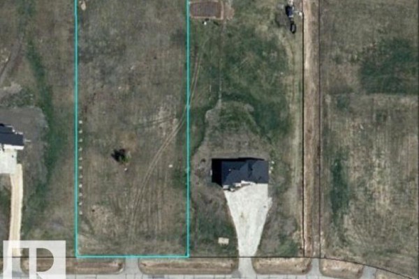 440 50450 Range Road 234, Rural Leduc County, AB T4X0L7 Photo 4