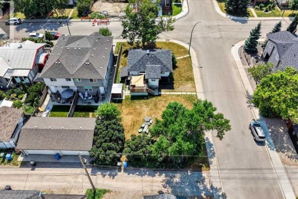440 53 Avenue Sw, Calgary