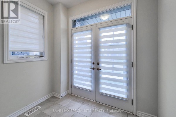 440 Barker Parkway, Thorold, ON, photo 3