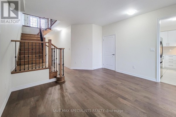 440 Barker Parkway, Thorold, ON L2V0K7 Photo 4