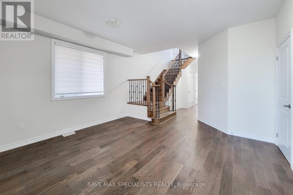 440 Barker Parkway, Thorold, ON L2V0K7 Photo 5