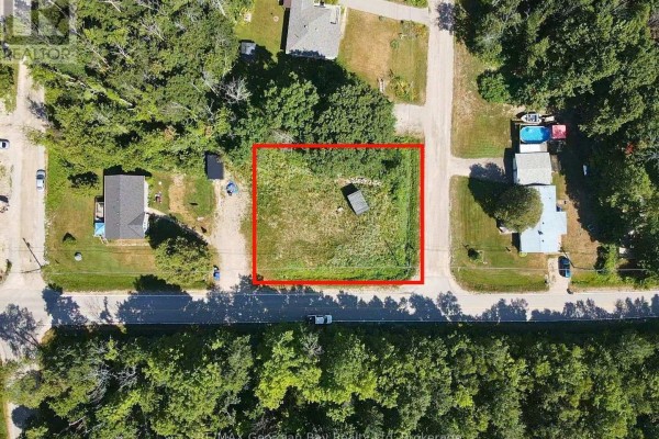 440 David Avenue, Tay, ON L0K1R0 Photo 5
