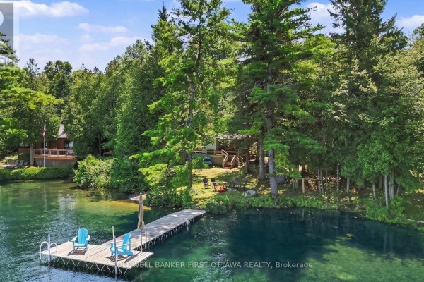 440 Featherston Lane, Tay Valley, ON, photo 2