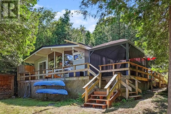 440 Featherston Lane, Tay Valley, ON K0G1X0 Photo 4
