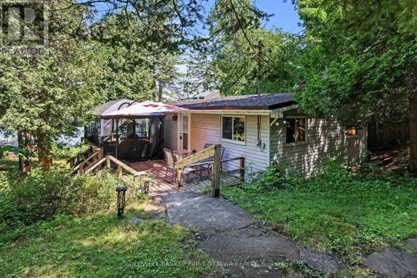 440 Featherston Lane, Tay Valley, ON K0G1X0 Photo 5