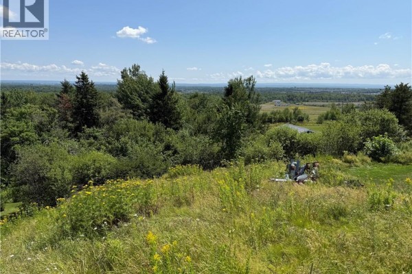 440 Front Mountain, Moncton, NB E1G3H5 Photo 5