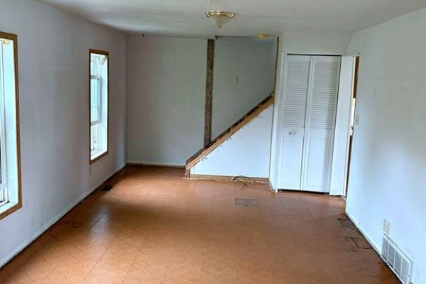 Family room - 440 Hale Street, Lakeshore, ON N0R1N0 Photo 4