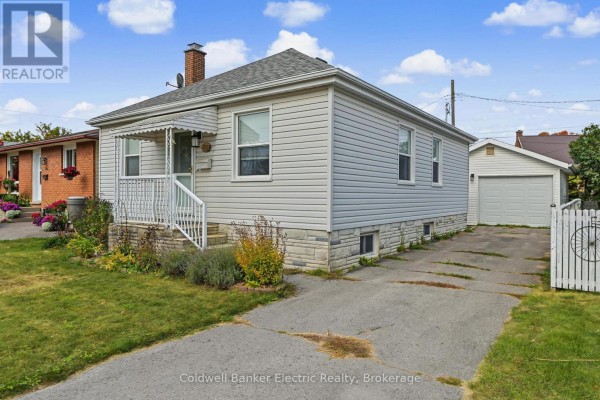 440 Howden Street, Peterborough, ON, photo 2