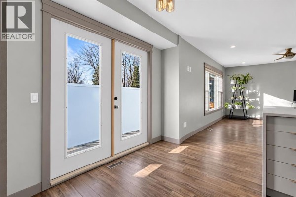 3pc Bathroom - 440 Malvern Close Ne, Calgary, AB T2A4W8 Photo 2