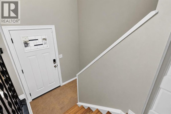 Other - 440 Ogden Drive Se, Calgary, AB T2C1W6 Photo 3