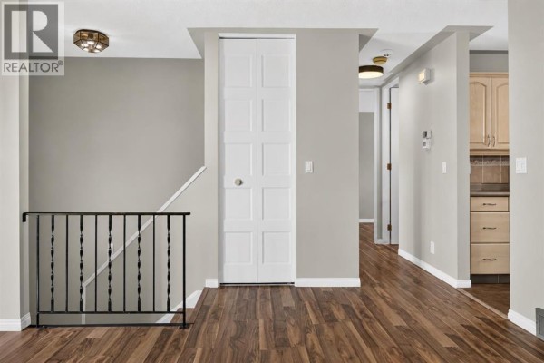 3pc Bathroom - 440 Ogden Drive Se, Calgary, AB T2C1W6 Photo 5