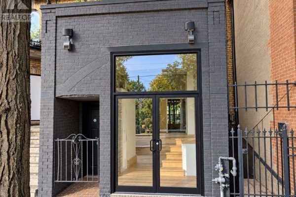 440 Parliament Street, Toronto, ON M5A3A2 Photo 3