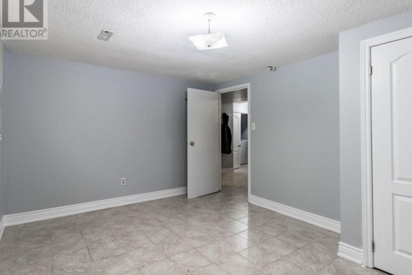 Bedroom 2 - Bsmt - 440 Rutherford Road N, Brampton, ON L6V3S1 Photo 3