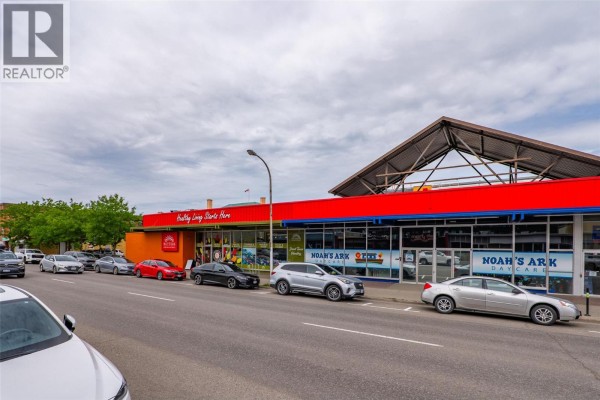 440 Seymour Street, Kamloops, BC, photo 2