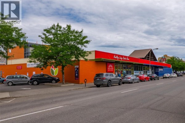 440 Seymour Street, Kamloops, BC V2C2G6 Photo 4