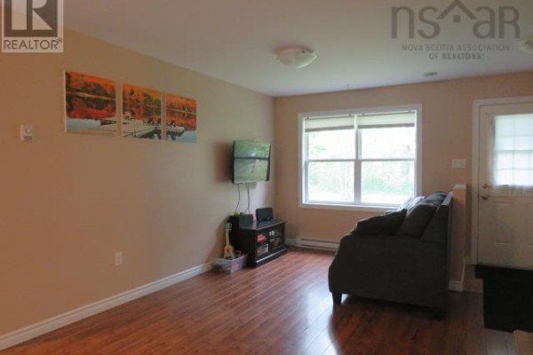 Living room - 440 Woodville Road, Greenhill, NS B0N2A0 Photo 2