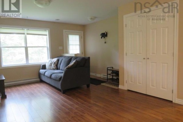 Kitchen - 440 Woodville Road, Greenhill, NS B0N2A0 Photo 3