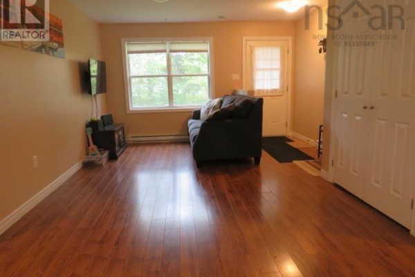 3pc Bathroom - 440 Woodville Road, Greenhill, NS B0N2A0 Photo 4