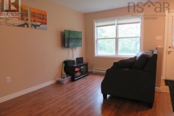Primary Bedroom - 440 Woodville Road, Greenhill, NS B0N2A0 Photo 5