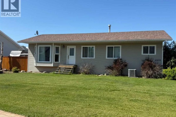 Other - 4400 44 Street, High Prairie, AB T0G1E0 Photo 2