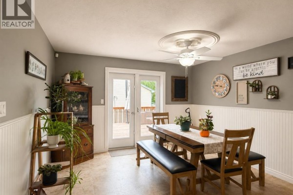 Other - 4400 54 A Avenue, High Prairie, AB T0G1E0 Photo 5