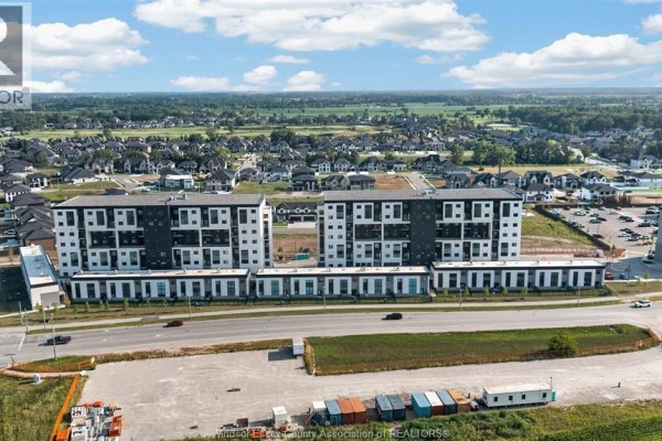 5pc Ensuite bath - 4400 Laurier Parkway Unit# 267, Lasalle, ON N9H0P9 Photo 3