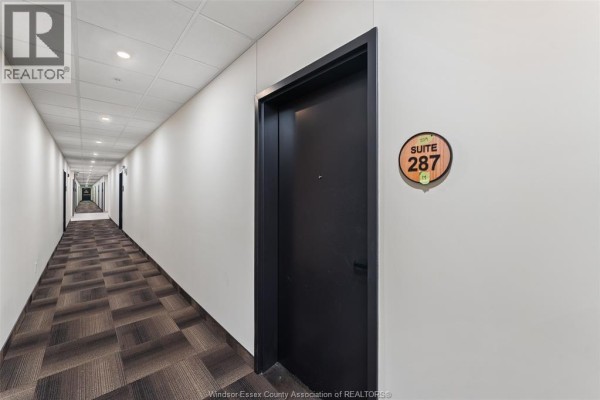 5pc Ensuite bath - 4400 Laurier Parkway Unit# 268, Lasalle, ON N9H0P9 Photo 3