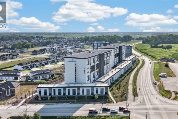 4pc Bathroom - 4400 Laurier Parkway Unit# 280, Lasalle, ON N9H0P9 Photo 2