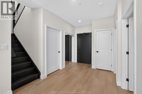 3pc Bathroom - 4400 Laurier Parkway Unit# 280, Lasalle, ON N9H0P9 Photo 4