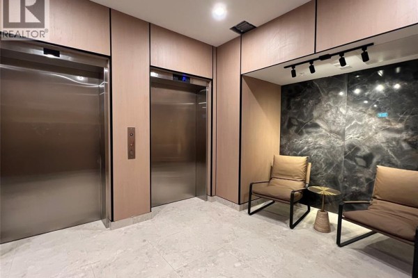 4pc Ensuite bath - 4400 Laurier Parkway Unit# 474, Lasalle, ON N9H0P9 Photo 2