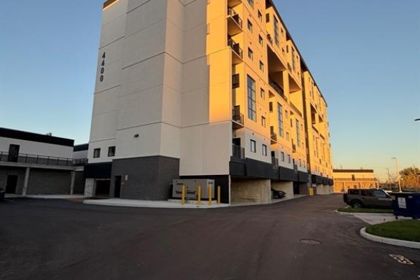 4400 Laurier Parkway Unit# 476, Lasalle