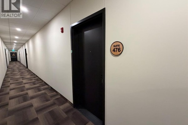 4400 Laurier Parkway Unit# 476, Lasalle, ON N9H0R1 Photo 2