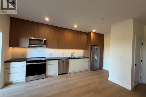 4400 Laurier Parkway Unit# 476, Lasalle, ON N9H0R1 Photo 3
