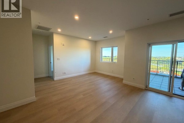 4400 Laurier Parkway Unit# 476, Lasalle, ON N9H0R1 Photo 4