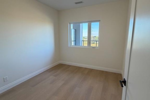 4400 Laurier Parkway Unit# 476, Lasalle, ON N9H0R1 Photo 5