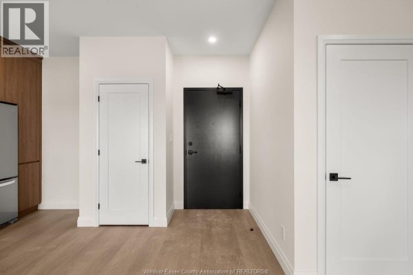 4400 Laurier Parkway Unit# 531, Lasalle, ON, photo 2