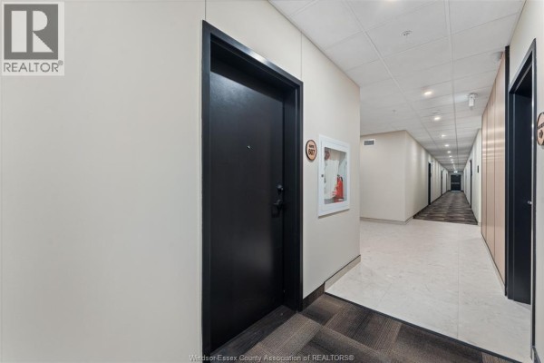 Den - 4400 Laurier Parkway Unit# 607, Lasalle, ON N9H0P9 Photo 3