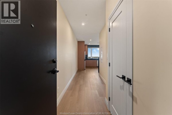 Primary Bedroom - 4400 Laurier Parkway Unit# 607, Lasalle, ON N9H0P9 Photo 4