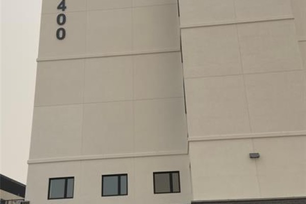 4400 Laurier Unit# 277, Lasalle, ON, photo 2