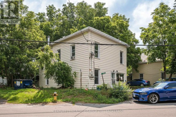 4400 William Street, Frontenac, ON, photo 2